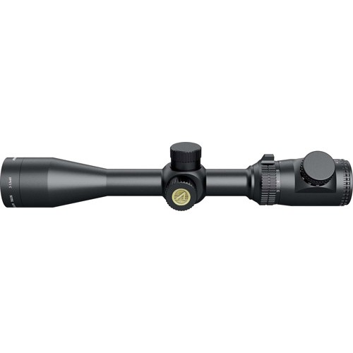ATHLON SCOPE TALOS 3-12X40