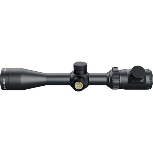 ATHLON SCOPE NEOS 4-12X40