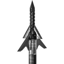 SLICK TRICK BROADHEAD HYBRID