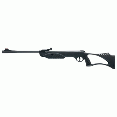 RWS RUGER EXPLORER YOUTH AIR