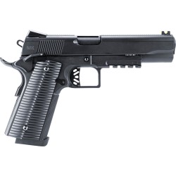 SIGHTRON SCOPE SIII SS 45X45