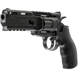 UMAREX BRODAX .177 BB CO2