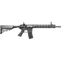 UMAREX AER16 .177 AEG BB AIR