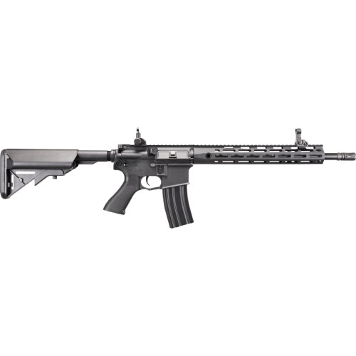 UMAREX AER16 .177 AEG BB AIR