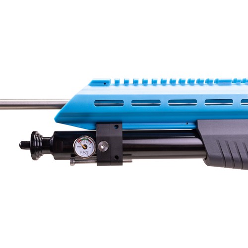 UMAREX AIRJAVELIN FISHR PCP