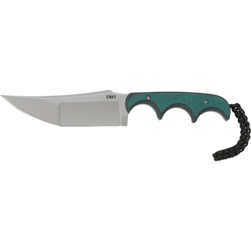 CRKT MINIMALIST KATANA NECK