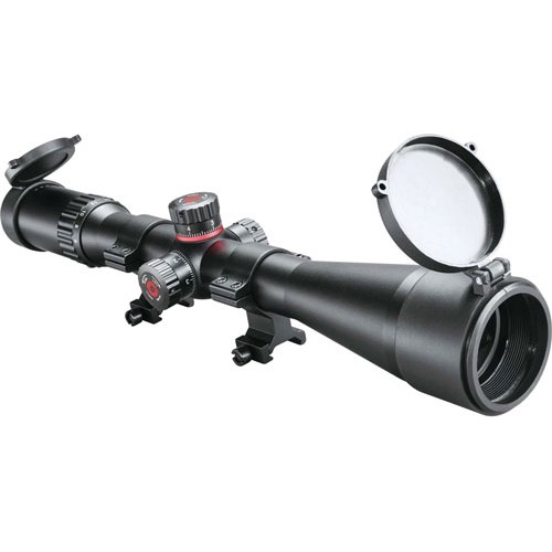 SIMMONS SCOPE PRO TARGET 30MM