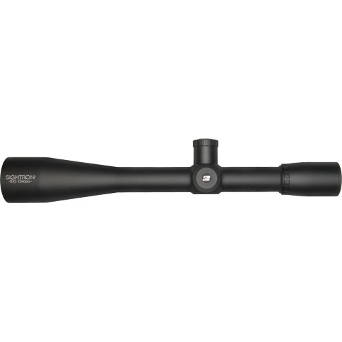 SIGHTRON SCOPE SIII SS 45X45