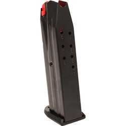 WALTHER MAGAZINE PPQ M2/PDP-C