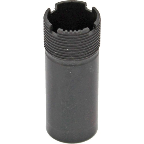 IVER JOHNSON CHOKE TUBE 28GA.