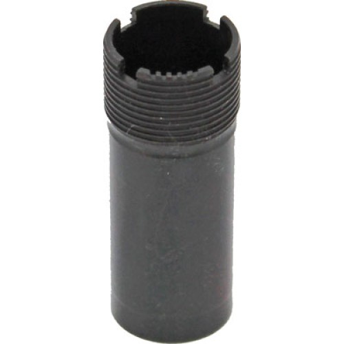 IVER JOHNSON CHOKE TUBE 28GA.
