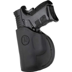 1791 HOLSTER 2-WAY IWB MULTI-