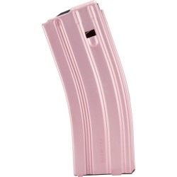 CPD MAGAZINE AR15 5.56X45 30RD