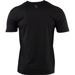 BROWNING SS PERF CAMP SHIRT