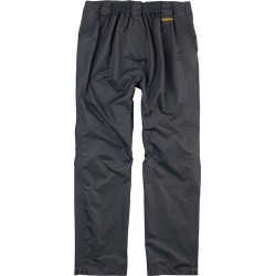 BG KANAWHA RAIN PANT LARGE