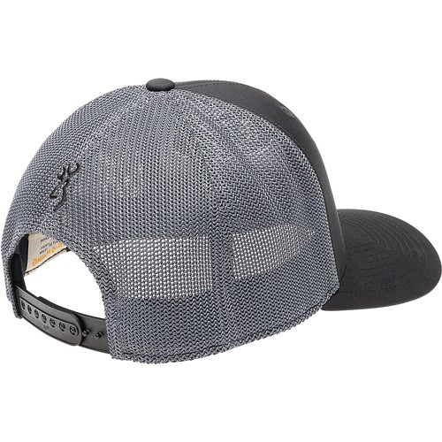 BROWNING CAP ELK RIDGE 110MESH
