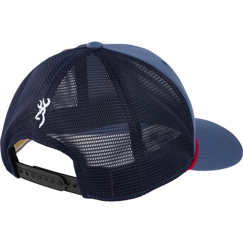 BROWNING CAP MASON 110 MESH
