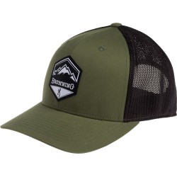 BROWNING CAP MOUNTAIN BUCK