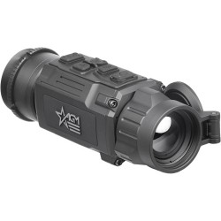 AGM RATTLER C V2 19-256 THRMAL