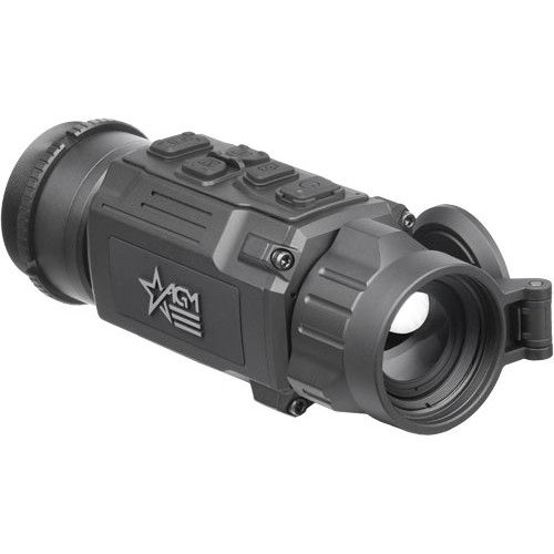 AGM RATTLER C V2 19-256 THRMAL