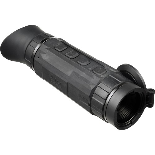 AGM SIDEWINDER TM25-384 THRML