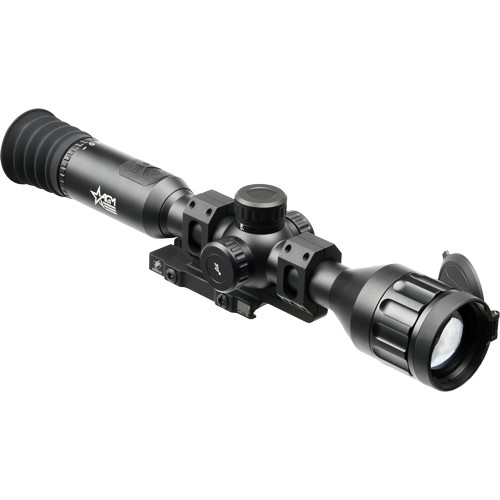 AGM ADDER TS50-640 THERMAL