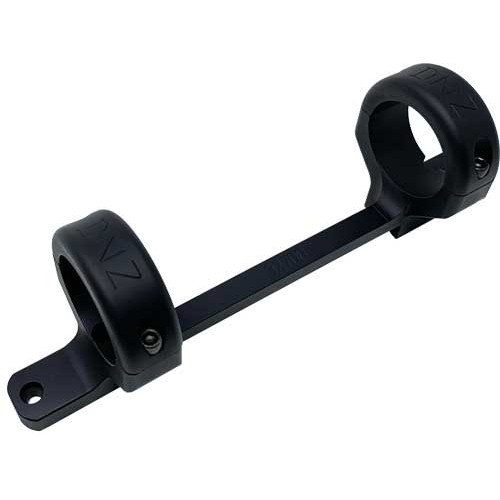 DNZ GAME REAPER INTEGRAL 1-PC