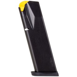 TAURUS MAGAZINE G3 9MM