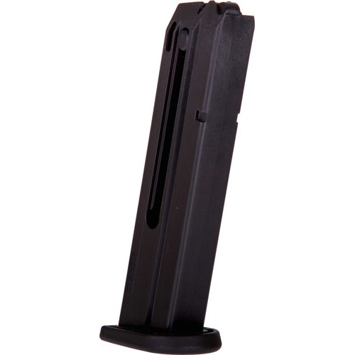 TAURUS MAGAZINE TX22 COMPACT