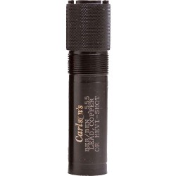CARLSONS CHOKE TUBE TSS TURKEY