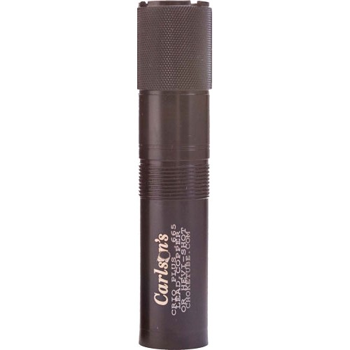 CARLSONS CHOKE TUBE TSS TURKEY