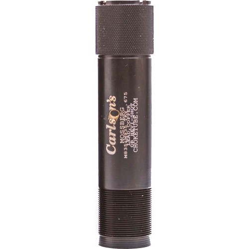 CARLSONS CHOKE TUBE TSS TURKEY