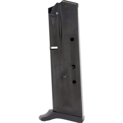 GIRSAN MAGAZINE MC14T 380ACP