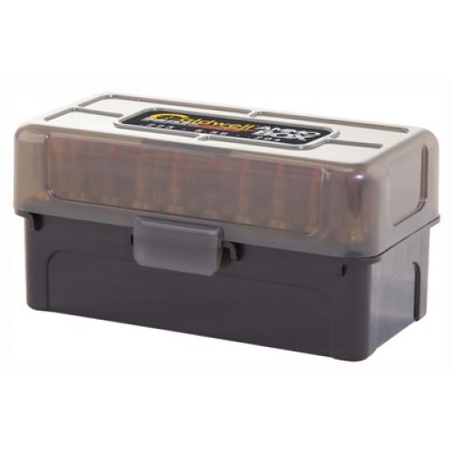 CALDWELL MAG CHARGER AMMO BOX