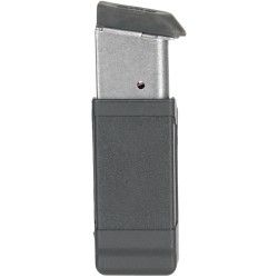 BLACKHAWK SINGLE MAG CASE