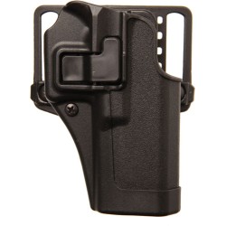 BLACKHAWK SERPA CQC #13 LH FOR