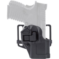 BLACKHAWK SERPA CQC #65 RH