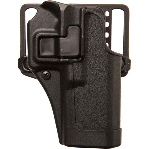 BLACKHAWK SERPA CQC RH