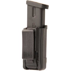 BLACKHAWK SINGLE MAG CASE FOR