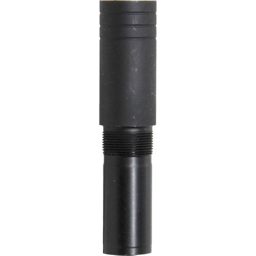 IVER JOHNSON CHOKE TUBE .410