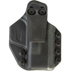BLACKHAWK STACHE IWB BASE HOL