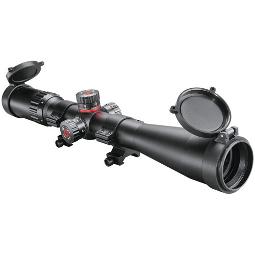 SIMMONS SCOPE PRO TARGET 30MM