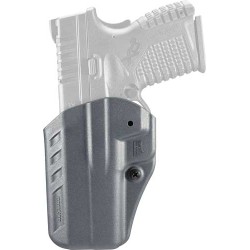 ALLEN CROSSBOW COCKER SLIDE