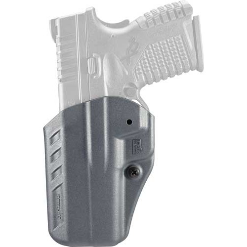 ALLEN CROSSBOW COCKER SLIDE
