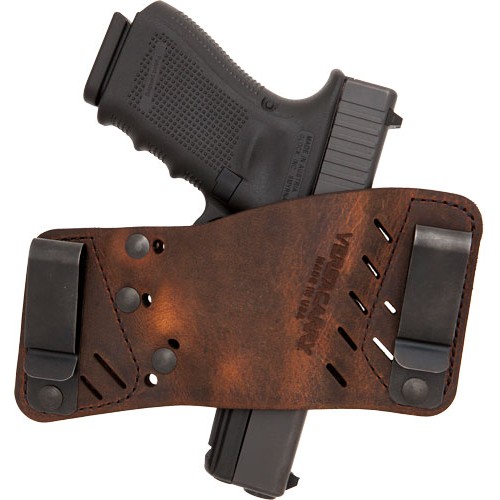 VERSACARRY RS S3 OWB/IWB W/FLX