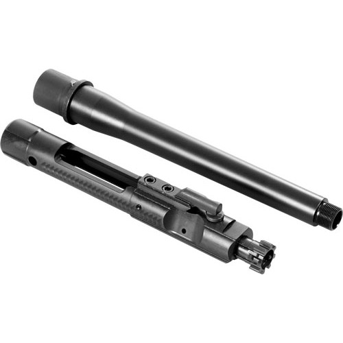 CMMG BARREL W/BOLT KIT 45ACP