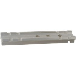 WEAVER BASE TOP MOUNT #401S
