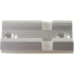 WEAVER BASE TOP MOUNT #46S