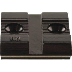 WEAVER BASE TOP MOUNT #13