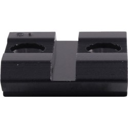WEAVER BASE TOP MOUNT #16